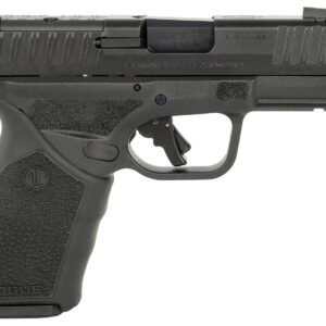 LTT HCPC-TJBOBGSM HELLCAT P COMP OSP TRG BLK