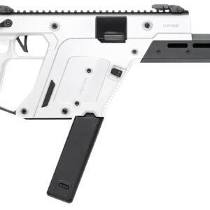 KRISS KV45-3CAP00   VECTOR CRB G3 45A   16  ALPINE