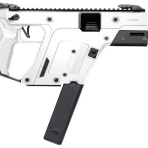KRISS KV90-3PAP00 VECTOR SDP G3 9MM 5.5 ALPINE