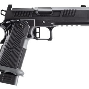 AF AA39X1CIG-XDBK19 AF1911-ROMULUS 4.25"COMP