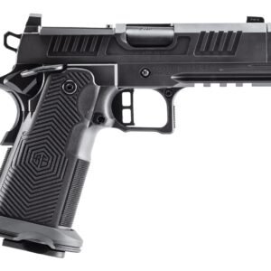 AF AA39X1QIF-XDBK10 AF1911-ROMULUS 3.5" COMP