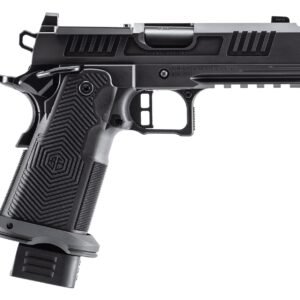 AF AA39X1CIH-XDBK19 AF1911-ROMULUS 4.25 PORTED