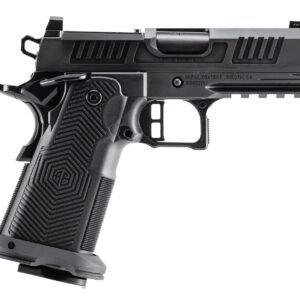 AF AA39X1QID-XDBK19 AF1911-ROMULUS 3.5 STD