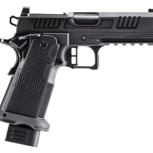 AF AA39X1CID-XDBK19 AF1911-ROMULUS 4.25 STD