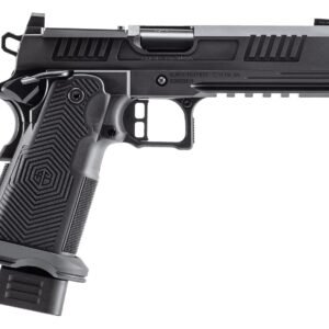 AF AA39X1EIH-XDBK19 AF1911-ROMULUS 5 PORTED