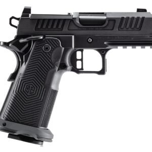 AF AA39X1QIH-XDBK19 AF1911-ROMULUS 3.5 PORTED