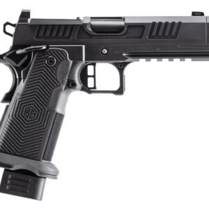 AF AA39X1CIF-XDBK10 AF1911-ROMULUS 4.25"COMP