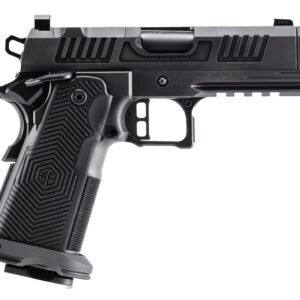 AF AA39X1QMG-XDBK19 AF1911-ROMULUS 3.5" COMP RMSC