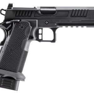 AF AA39X1EID-XDBK19 AF1911-ROMULUS 5 STD
