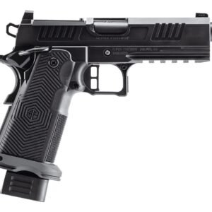 AF AA39X1CIB-XDBK19 AF1911-ROMULUS 4.25 TH