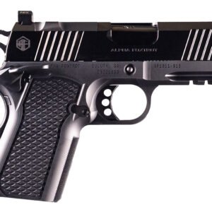 AF AA35X1QMD-PDBK15 AF1911-S15 3.5 AMBI