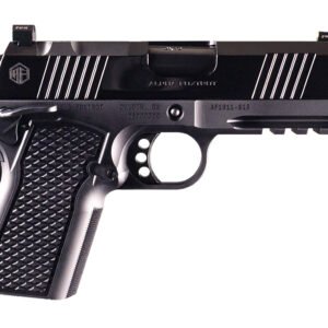 AF AA35X1QMB-PDBK15 AF1911-S15 3.5 AMBI TH