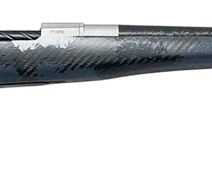 FIERCE ROGM265CM20GP    MINI ROG 2 65CRD 20"GLC/PH