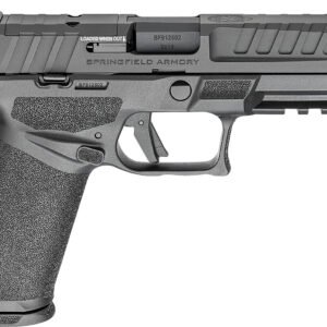 SPG EC9459BCAUCOMP ECHELON 9M 4.5 UDOT *CA* 10R