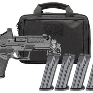 SPG EC9409BCOMP15PAC ECHLN CMP UDT 4 15R