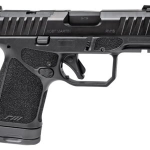 RMARTIN RM1SBLKOSP(COMP) RM15 9M 3.6 12/15R