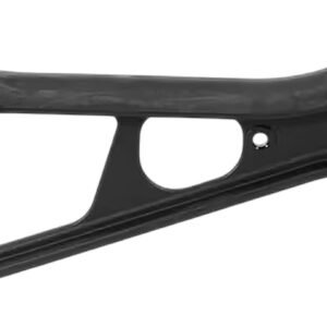 HK 261249 SP5K  Black Polymer/Steel Folding