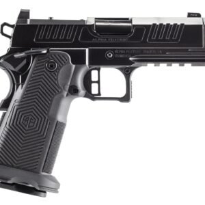 AF AA39X1QIG-PDBK19 AF1911-ROMULUS 3.5 TH POL