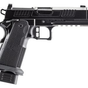 AF AA39X1CIG-PDBK19 AF1911-ROMULUS 4.25 TH POL