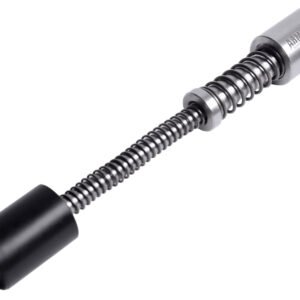 ARMASPEC ARM253-H SRS AR15 G4 H