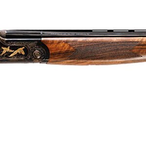 F.A.I.R. FR-SLX602-2028  SLX602              20/28