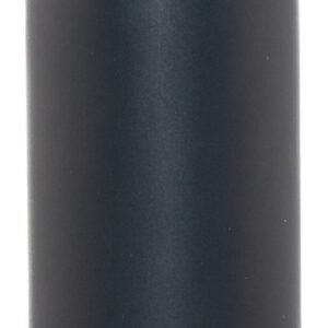 Sylvan Arms SA300BTISD Short K 300 Blackout Black Titanium 5/8"x24