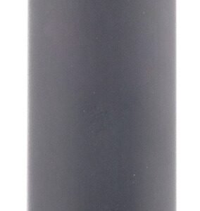 Sylvan Arms SA65MD 6.5 Black Steel 5/8"x24