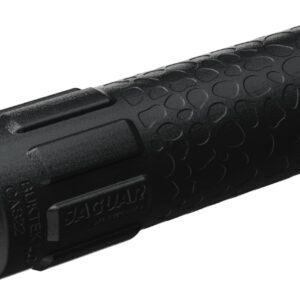 Buktek CAS22T-JB Shorty 22LR Black Camo Titanium