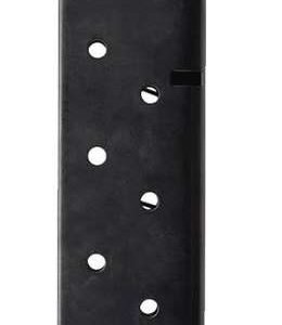 MAGNUM RESEARCH MAGAZINE DE 1911 45ACP 6RD