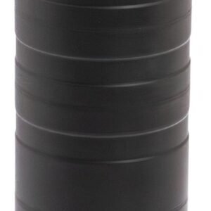 White Label Armory WLA-SUP-4033-01 Fenix 5.56 Black Stainless Steel