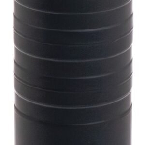 White Label Armory WLA-SUP-4033-02 Fenix 30 Cal Black Stainless Steel