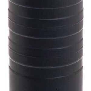 White Label Armory WLA-SUP-4033-05 Geist 30 Cal Black Titanium