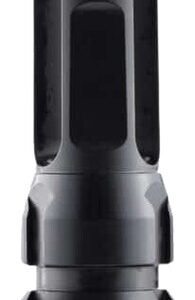 DEADAIR DA302GOV  KEYMO GOV FLASH HIDER 5/8-24 30