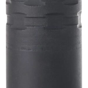 Jk Armament JK-172PRO-KOR9-K-TI 9K Pro-Kor 9mm 1.72" Armor Black Titanium