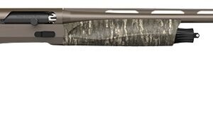 RETAY BACEBRBL28 ACE 20G 28" BRNZE BTTMLND