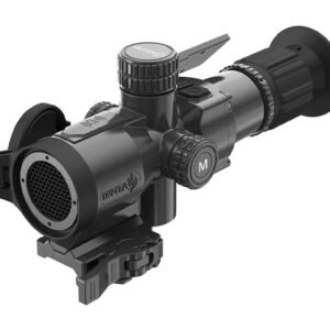 INFITAC IOL25 IOTS THERMAL 384X192