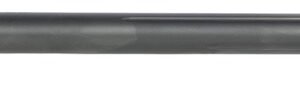 TCA 6041R ENCORE PROHUNTER 20G 26"