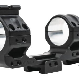 AREA 419 419-TCM-3039 TCM 30DIA 39HI 0MOA