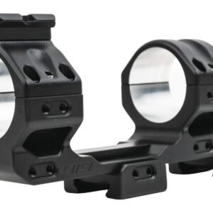 AREA 419 419-TCM-3439 TCM 34DIA 39HI 0MOA