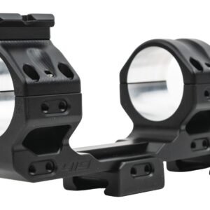 AREA 419 419-TCM-343920 TCM 34DIA 39HI 20MOA