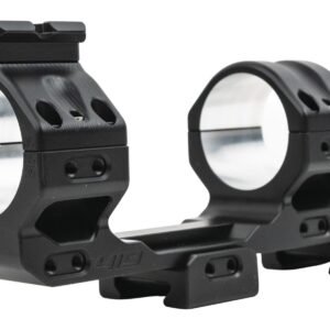 AREA 419 419-TCM-3539 TCM 35DIA 39HI 0MOA