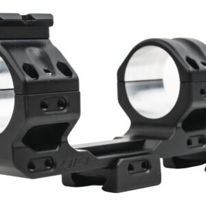 AREA 419 419-TCM-353920 TCM 35DIA 39HI 20MOA