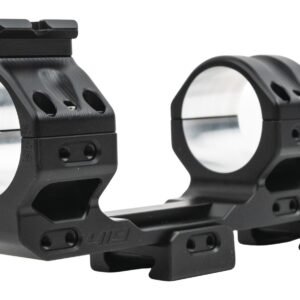 AREA 419 419-TCM-3639 TCM 36DIA 39HI 0MOA