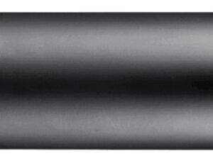 Maxim Defense MXM48088 DS-K HQD 7.62mm 1.75" Stainless Steel/Titanium