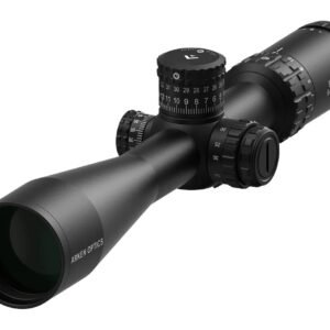 ARKEN EPL4-6240VPR VPR 6-24X FFP 30MM MOA