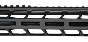 PWS MK1-M2U-6ARC18NC MK118 MOD2 UPPR 6ARC 18