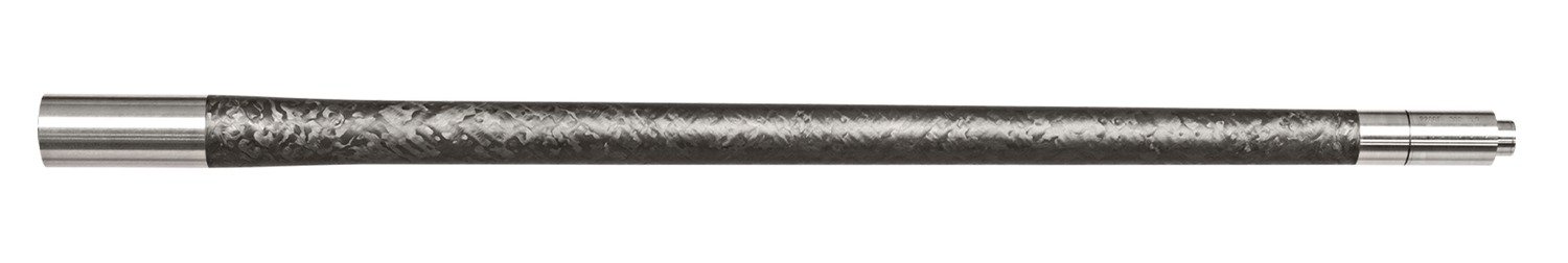 PROOF 136683 BOLT 284 20 8TW