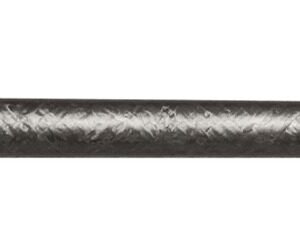 PROOF 107720 BOLT 308 16.5 8TW