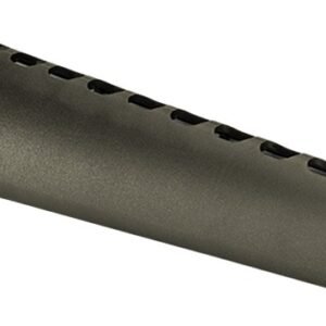 LUTH-AR HG-A1      A1 HANDGUARD