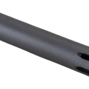 LUTH-AR BL-55      5.5" FLASH HIDER